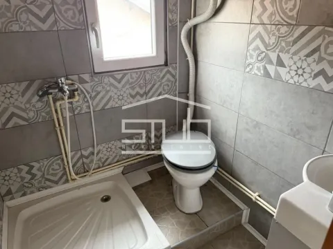 Sale, three bedroom apartment, 75m², Čukarica, Beograd - image 12
