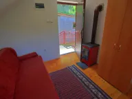 Sale, house, 53m², Smailagića Polje, Kolašin - image 9