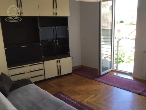 Izdavanje, dvosoban stan, 47m², Podbara, Novi Sad Sve Podlokacije - image 10