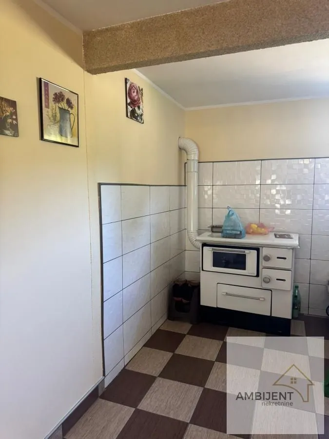 Sale, house, 71m², Sopot, Beograd