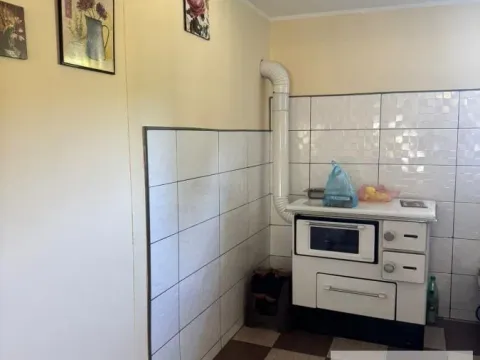 Prodaja, kuća, 71m², Sopot, Beograd - image 10