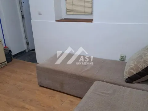 Izdavanje, stan, 19m², Novi Sad Sve Podlokacije, Novi Sad - image 4