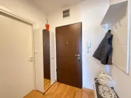 Izdavanje, jednosoban stan, 43m², City Kej, Podgorica - image 8