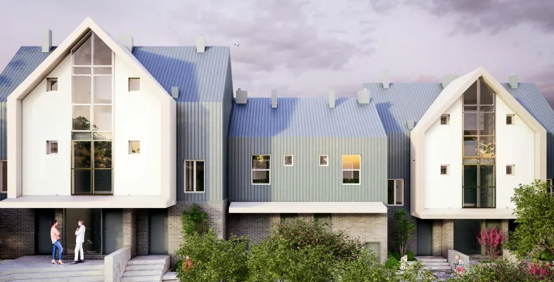 Prodaja, plac, 1100m², Žabljak, Crna Gora