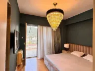 Izdavanje, dvosoban stan, 87m², Budva, Crna Gora - image 9