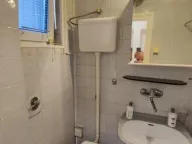 Izdavanje, jednosoban stan, 40m², Centar Sve Podlokacije, Beograd - image 10