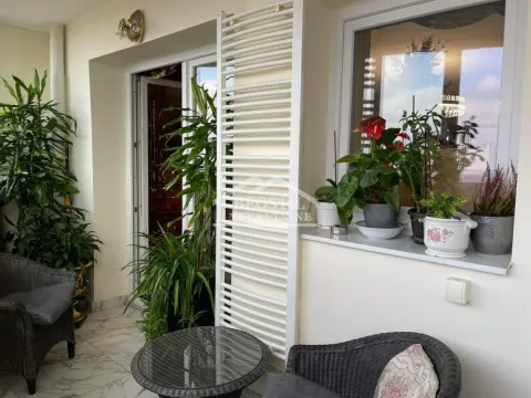 Prodaja, trosoban stan, 101m², Čukarica, Beograd - image 17