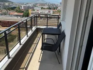 Izdavanje, dvosoban stan, 65m², Stari Aerodrom, Podgorica - image 3