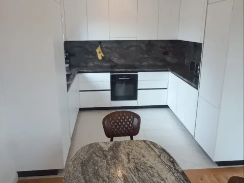 Rent, house, 180m², Gornja Gorica, Podgorica - image 20