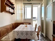 Izdavanje, stan, 65m², Momišići, Podgorica - image 4