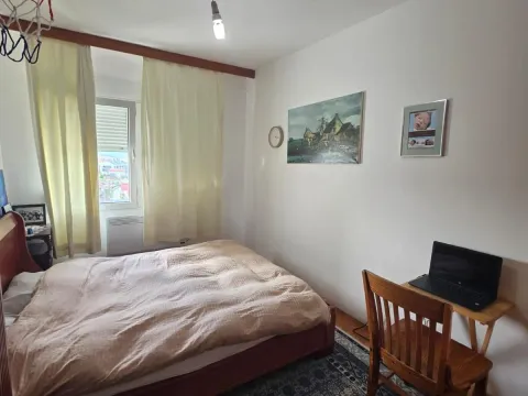 Prodaja, dvosoban stan, 86m², Zabjelo, Podgorica - image 6