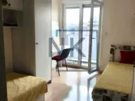 Rent, one bedroom apartment, 54m², City Kvart, Podgorica - image 6