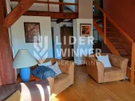 Prodaja, četvorosoban stan, 80m², Savski Venac, Beograd - image 14