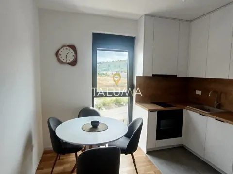 Izdavanje, jednosoban stan, 47m², Zabjelo, Podgorica - image 7
