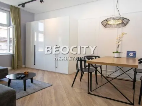 Prodaja, trosoban stan, 73m², Knez Mihajlova Centar, Centar Sve Podlokacije - image 3