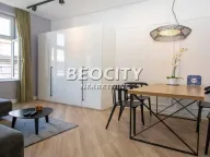 Prodaja, trosoban stan, 73m², Knez Mihajlova Centar, Centar Sve Podlokacije - image 3