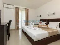 Sale, hospitality venue, 600m², Herceg Novi, Crna Gora - image 2