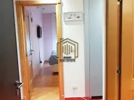 Prodaja, jednosoban stan, 52m², City Kvart, Podgorica - image 6