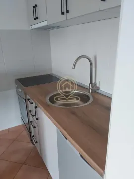 Rent, one bedroom apartment, 28m², Telep, Novi Sad Sve Podlokacije - image 8