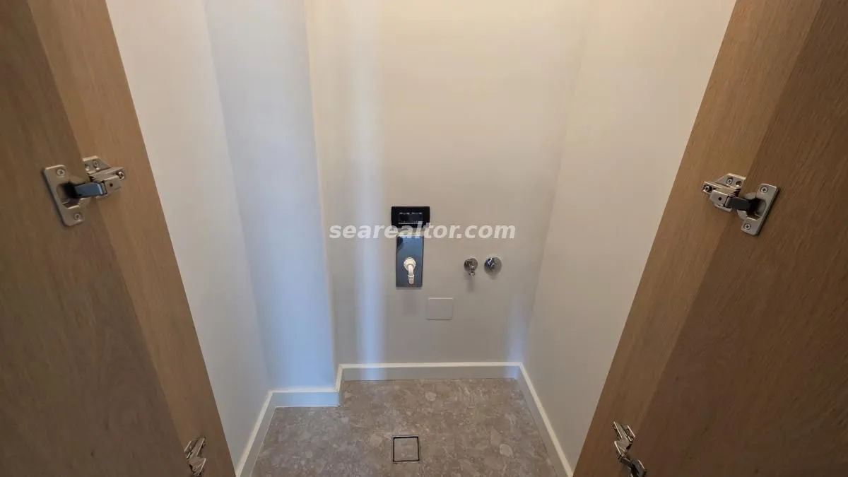 Prodaja, dvosoban stan, 90m², Porto Montenegro, Tivat