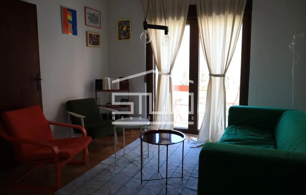 Prodaja, kuća, 131m², Mala Ivanča, Sopot