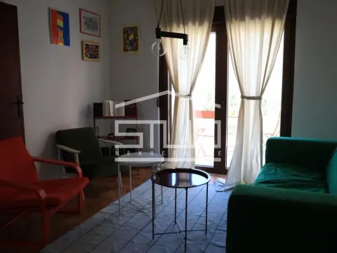 Prodaja, kuća, 131m², Mala Ivanča, Sopot - image 5