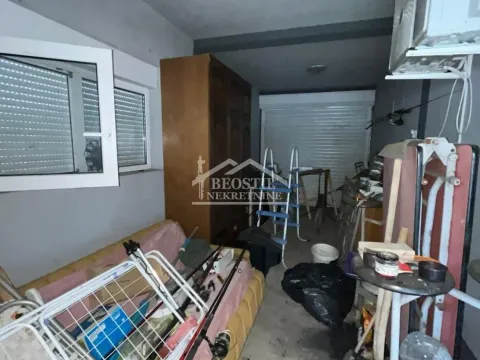 Prodaja, kuća, 68m², Centar, Smederevo - image 4