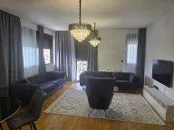 Sale, three bedroom apartment, 130m², Dalmatinska ulica, Podgorica - image 1