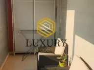 Izdavanje, jednosoban stan, 57m², City Kvart, Podgorica - image 6