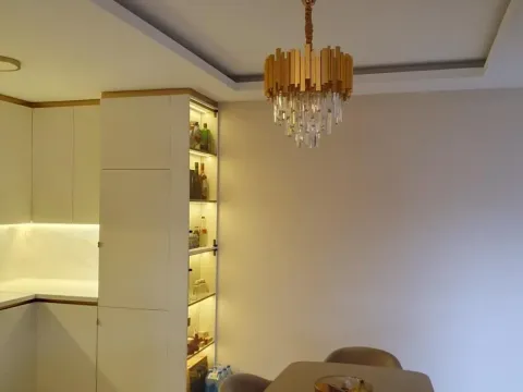 Sale, three bedroom apartment, 104m², Ruma, Srbija - image 2