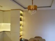 Prodaja, trosoban stan, 104m², Ruma, Srbija - image 2