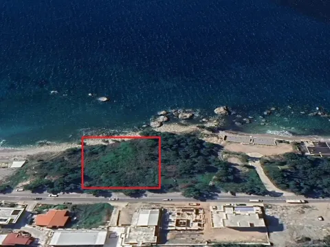 Prodaja, plac, 804m², Šušanj, Bar - image 3