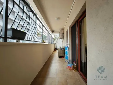 Prodaja, dvosoban stan, 89m², Momišići, Podgorica - image 13