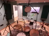 Izdavanje, poslovni prostor, 93m², Čukarica, Beograd - image 14