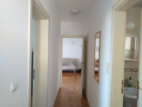 Sale, apartment, 64m², Bečići, Budva - image 5