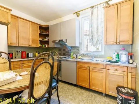 Prodaja, stan, 108m², Stari Grad, Beograd - image 6