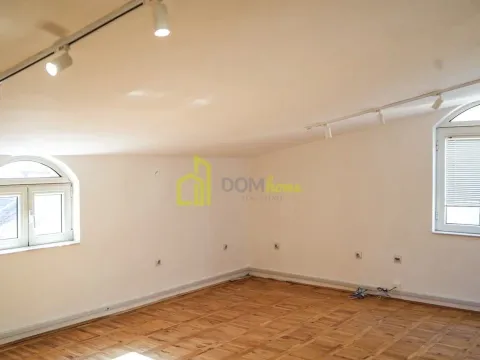 Rent, office space, 140m², Centar, Podgorica - image 7