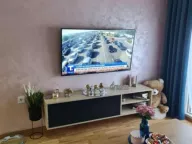 Izdavanje, jednosoban stan, 45m², Babilonija, Budva - image 9