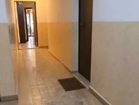 Sale, one bedroom apartment, 47m², Bečići, Budva - image 10