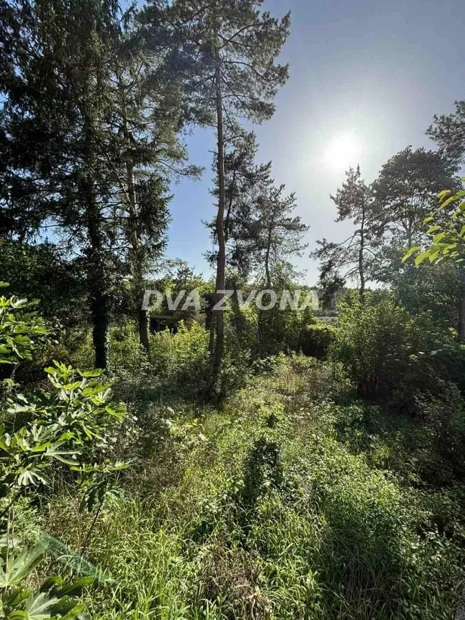 Prodaja, plac, 1600m², Sremska Kamenica, Petrovaradin