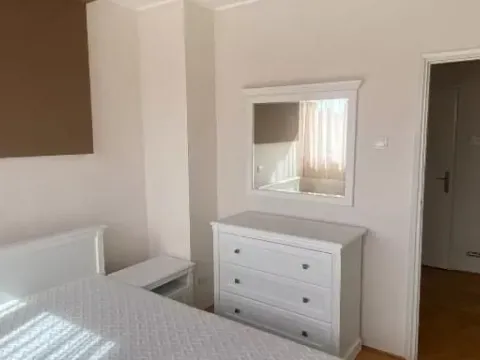 Izdavanje, trosoban stan, 62m², Brace Jerković, Voždovac Sve Podlokacije - image 7