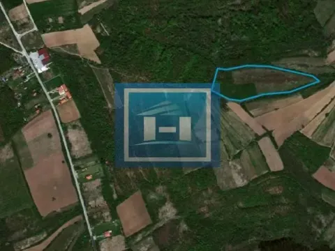 Prodaja, plac, 18727m², Lipar, Jagodina - image 3