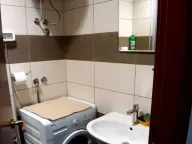 Izdavanje, garsonjera, 31m², City Kvart, Podgorica - image 9