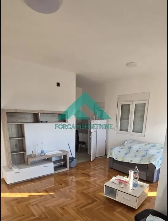 Rent, office space, 45m², Palilula Sve Podlokacije, Beograd