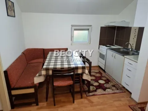 Izdavanje, stan, 30m², Višnjička Banja, Palilula Sve Podlokacije - image 2