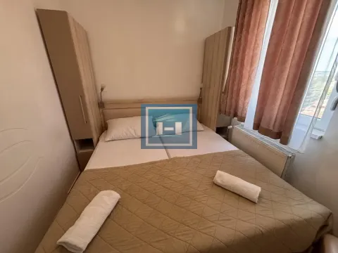 Izdavanje, dvosoban stan, 30m², Aqua park, Jagodina - image 14