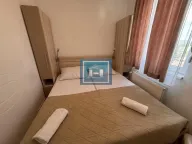 Izdavanje, dvosoban stan, 30m², Aqua park, Jagodina - image 14