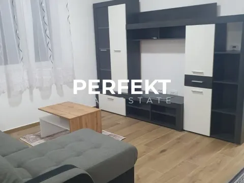 Izdavanje, dvosoban stan, 61m², Misa, Pančevo - image 1