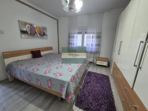 Prodaja, kuća, 150m², Rakitovo, Jagodina - image 38