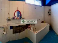 Prodaja, četvorosoban stan, 148m², Stari Grad, Beograd - image 9